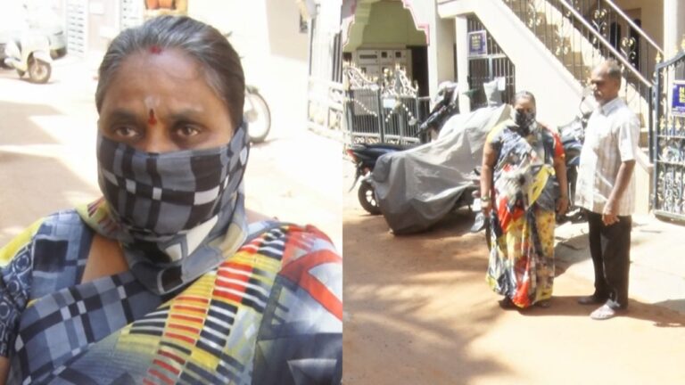 ಬೆಂಗಳೂರಿನ ಮಹಿಳೆಯರೇ ಎಚ್ಚರ: ಮತ್ತೆ ನಗರದಲ್ಲಿ ಸರಗಳ್ಳರು ಹಾವಳಿ! – Kannada News | Bengaluru Crime Alert: Chain Snatchers Target Women; Police Investigate