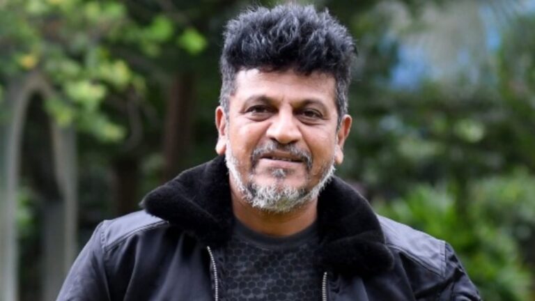 ಆ ಪಾತ್ರದಲ್ಲಿ ನಟಿಸುವ ಶಿವಣ್ಣನ ಆಸೆ ಇನ್ನೂ ಈಡೇರಿಲ್ಲ: ಯಾವುದು ಆ ಪಾತ್ರ? – Kannada News | Shiva Rajkumar wants to act in Bakta Kumbara character